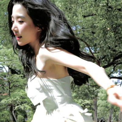 完美星球 封面