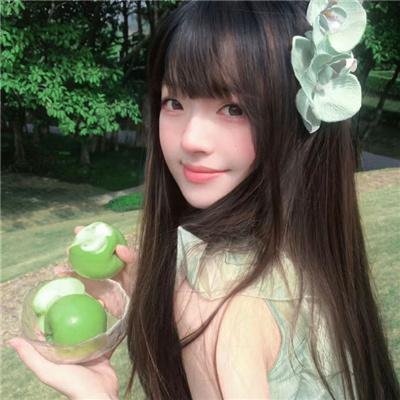 热播大片