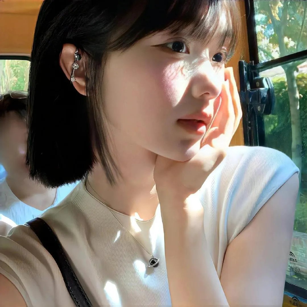 女皮条客 封面