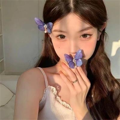 性感尤物 封面