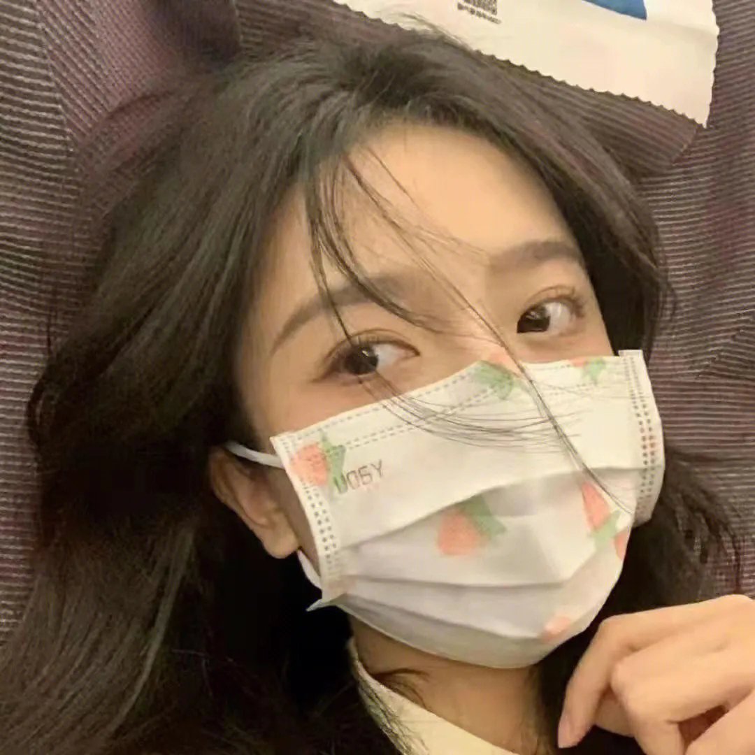 非亲兄弟 封面