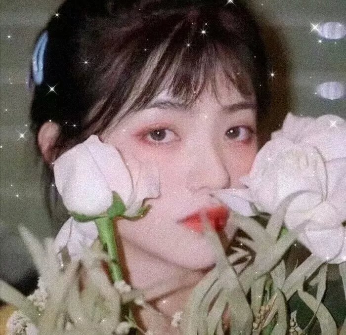 血腥乞丐 封面