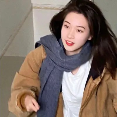 星云结晶 封面