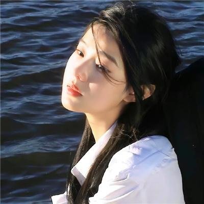 登月先锋 封面