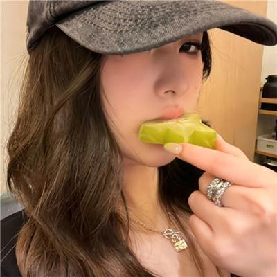 大叔的爱:归来 封面
