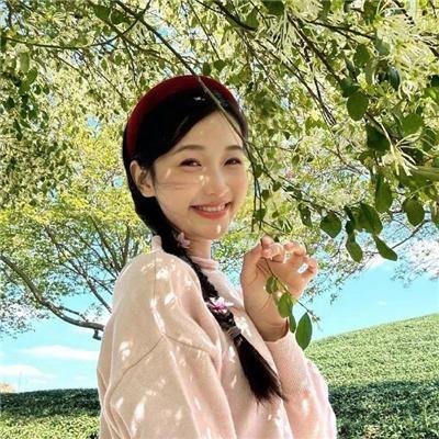 酷狗马马杜 封面