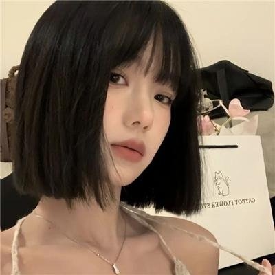 经典高分