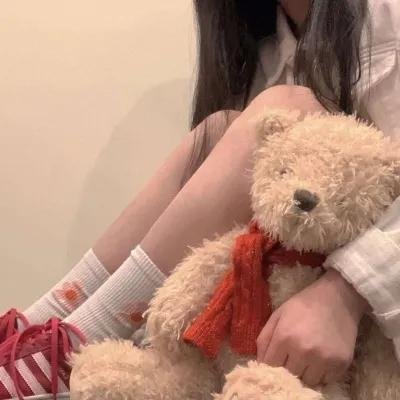库宾一家人 封面