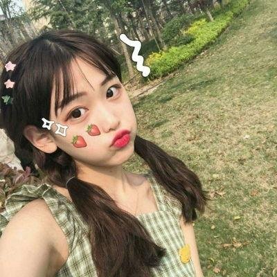 电视剧场