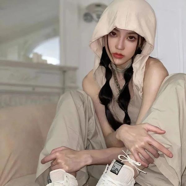 火童 封面