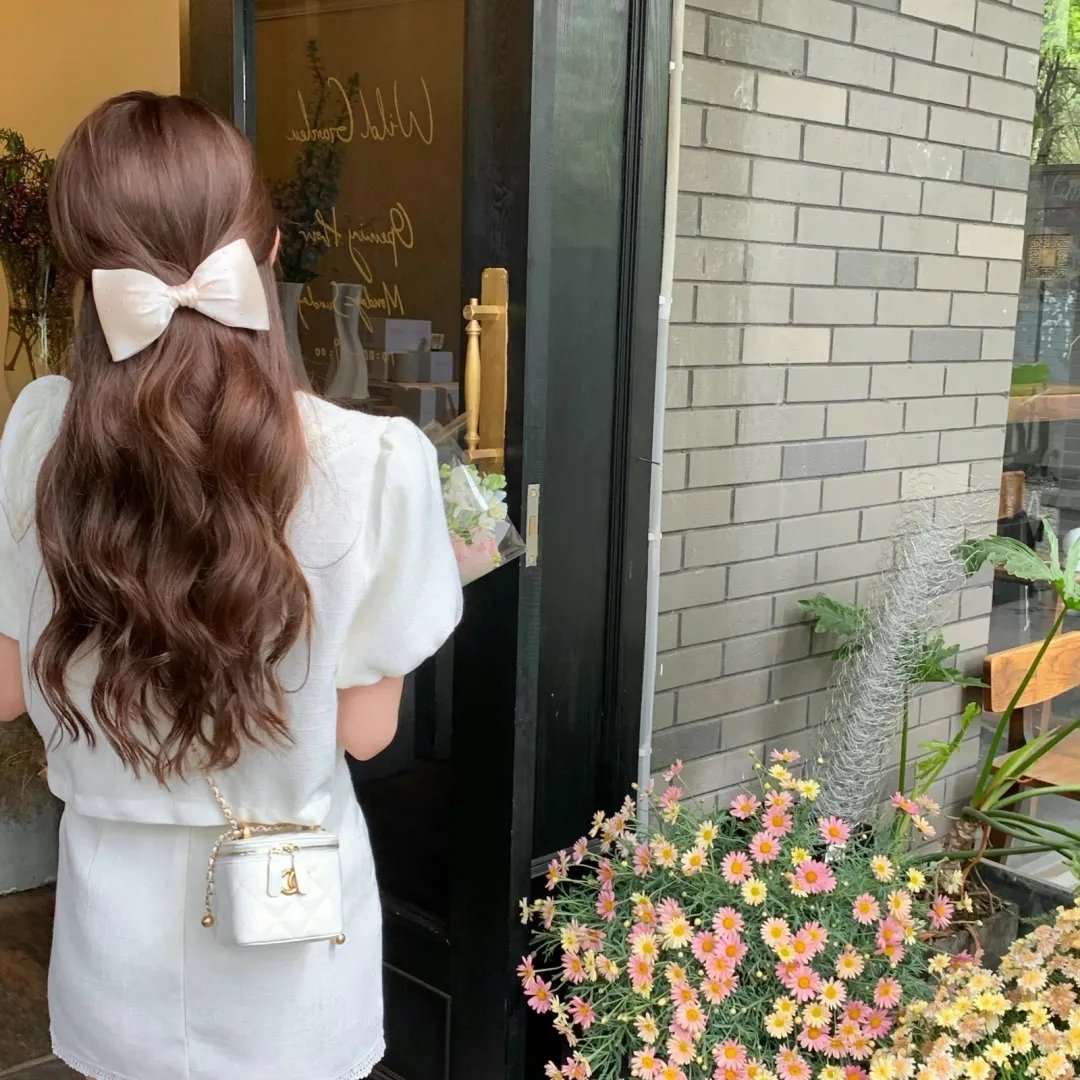 玉子爱情故事 封面