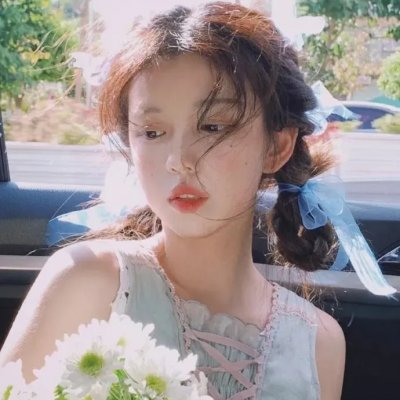 真爱惹麻烦 封面