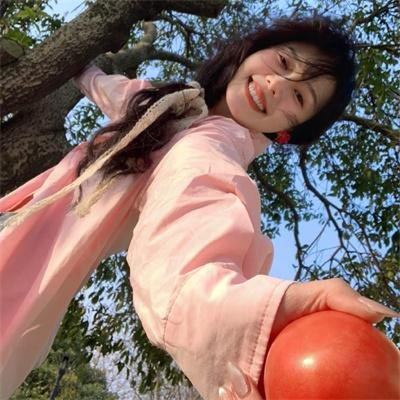 母性之光 封面