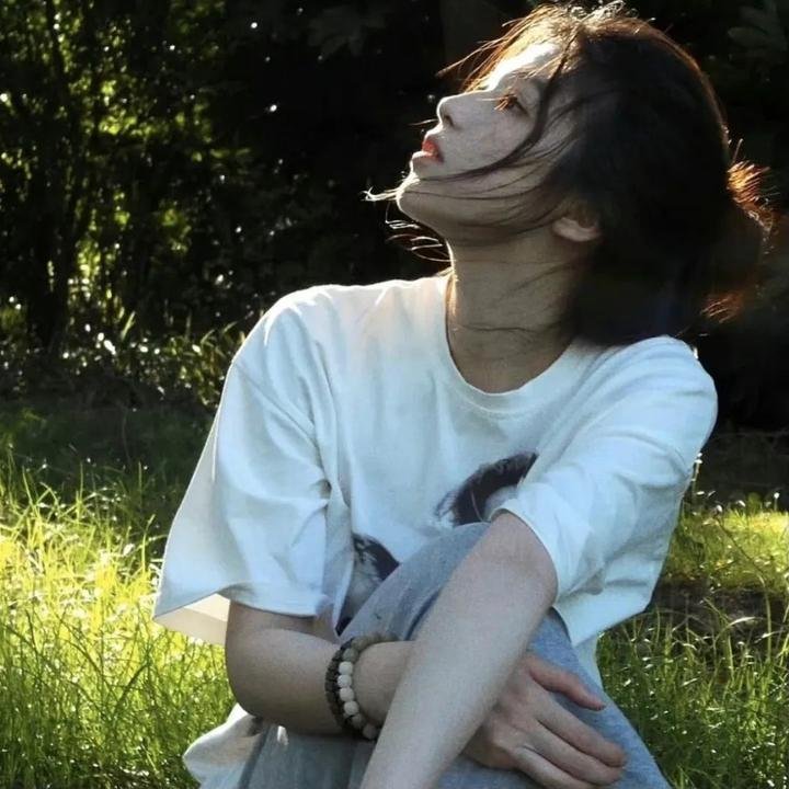 三体真人版 封面