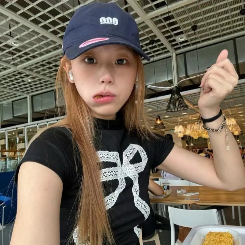 我的太空不是梦 封面