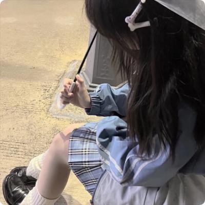 有话要说 封面