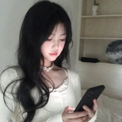 身在其中 封面