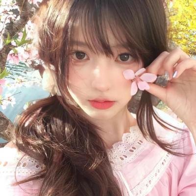 哑女情深 封面