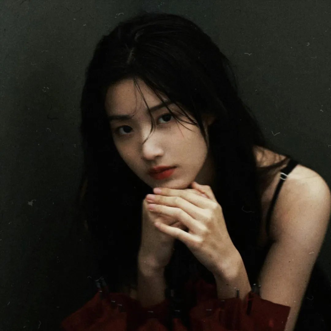 伦敦父女档 封面
