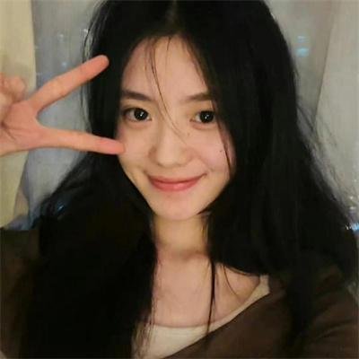 血婚 封面