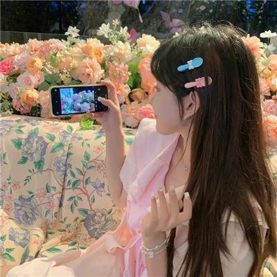 边城小镇第一季 封面