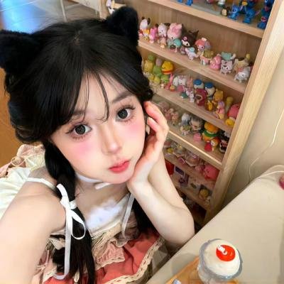 组织者 封面