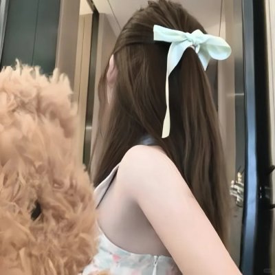 田园乐韵 封面