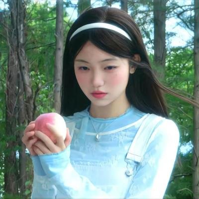 奇遇 封面